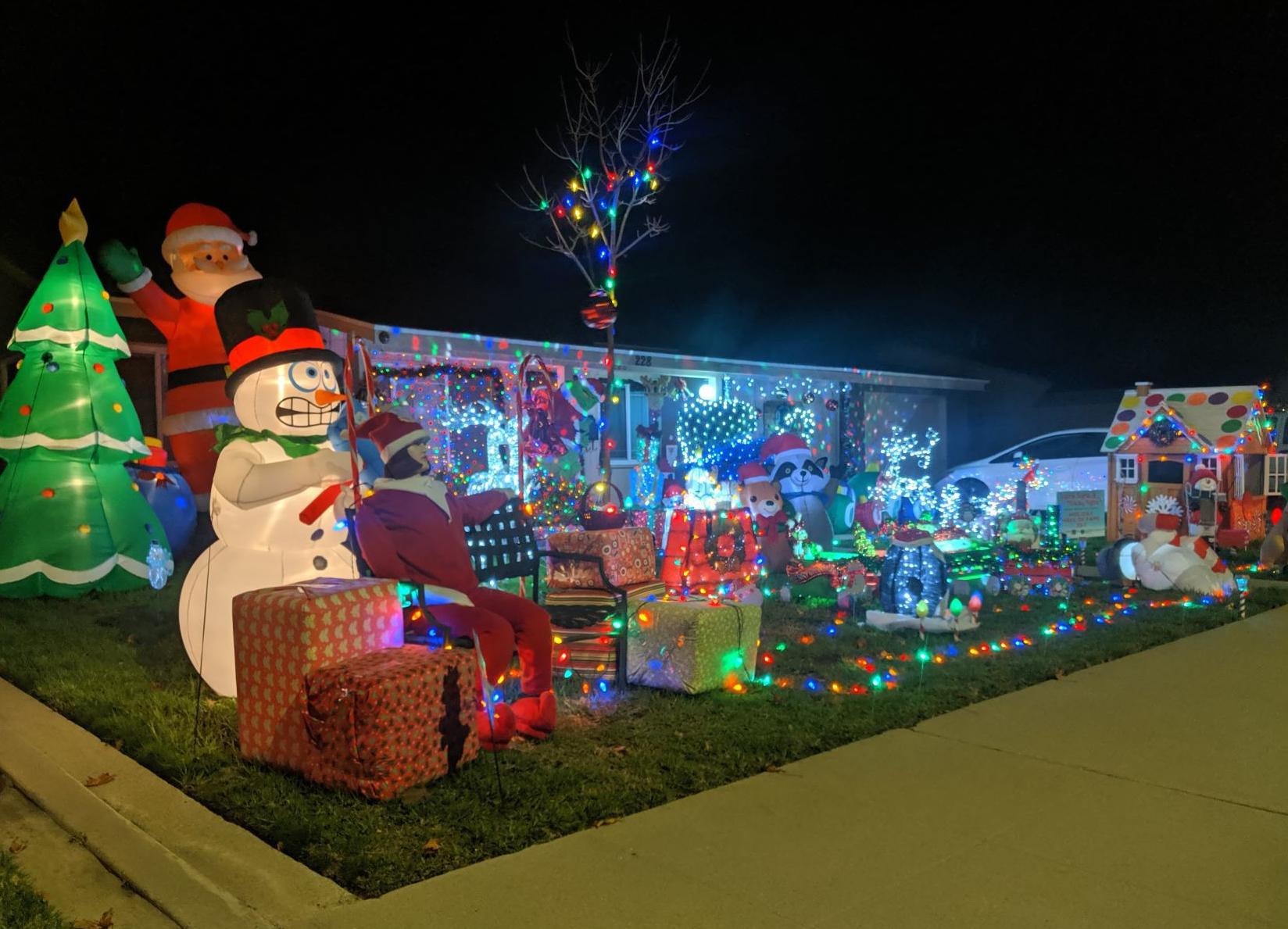 121319 SM Lights Sights 17.jpg